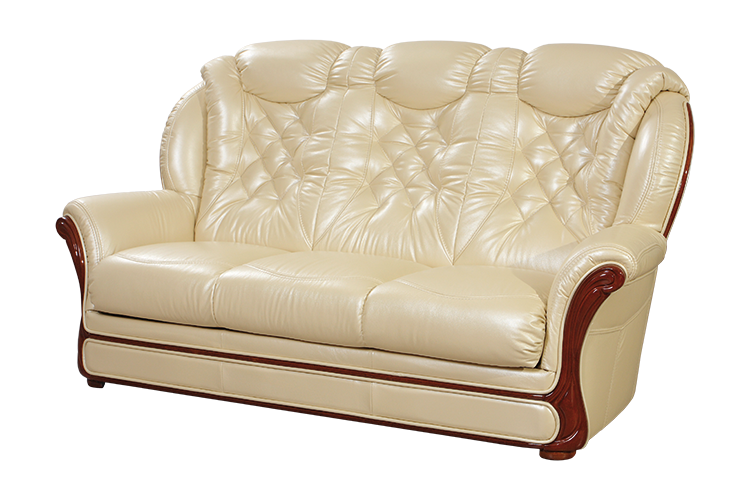 Seater sofa | Collection Brendy