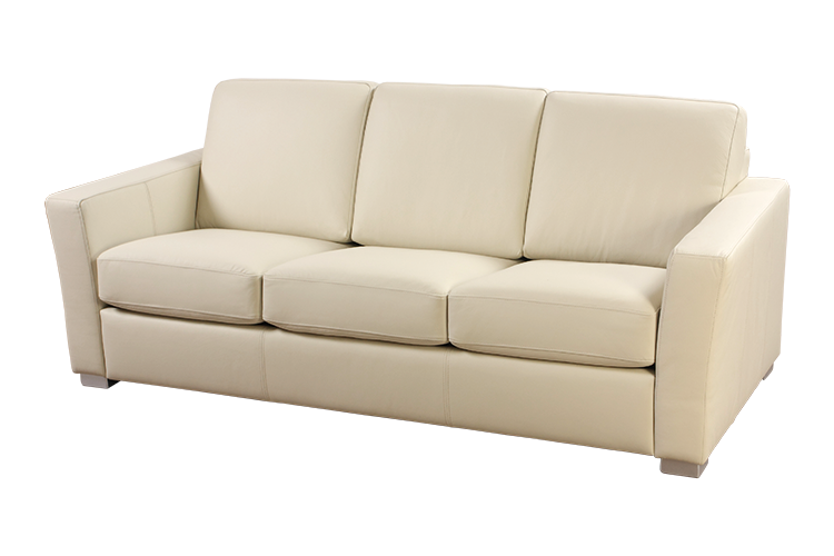 Seater sofa | Collection Helios