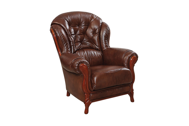 Armchair | Collection Kevin