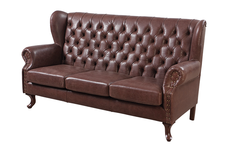 Seater sofa | Collection Magnat