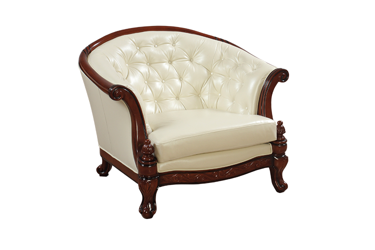 Fotel | Kolekcja Rodos